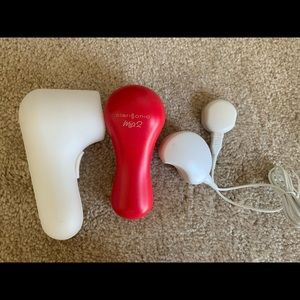 Clarisonic Mia 2